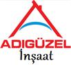 Adıgüzel İnşaat  - Balıkesir